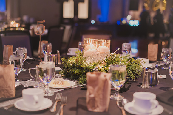 reception-7