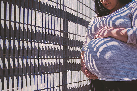 maternity-45