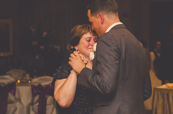 reception-319
