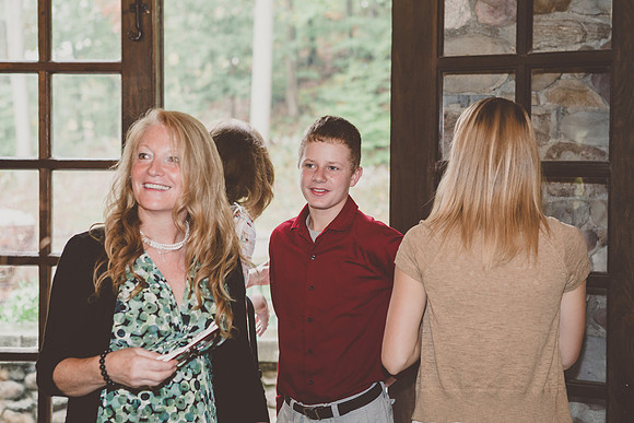 PRECEREMONY-76