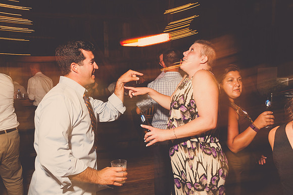 reception-301