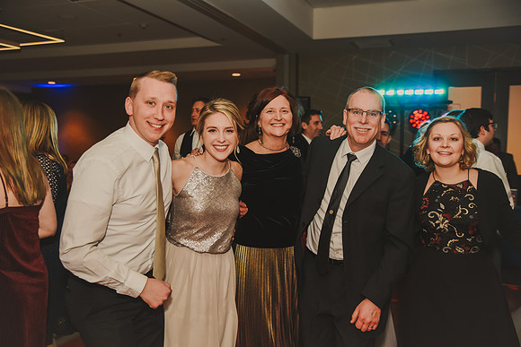 reception-379