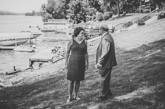 preceremony-123