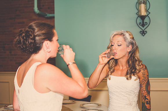 preceremony-106
