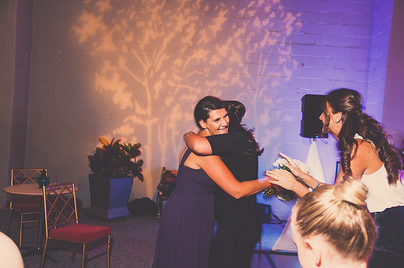 reception-406