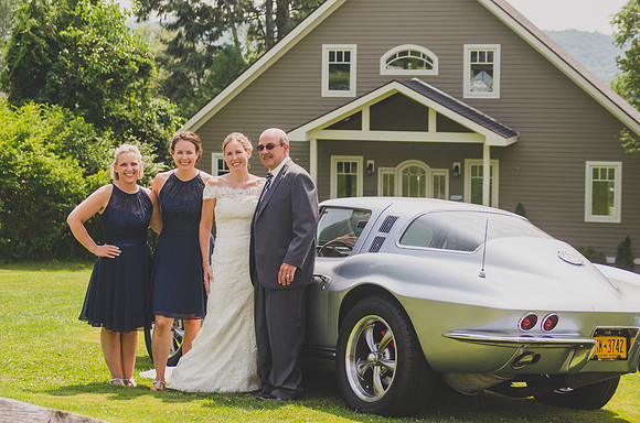 preceremony-176