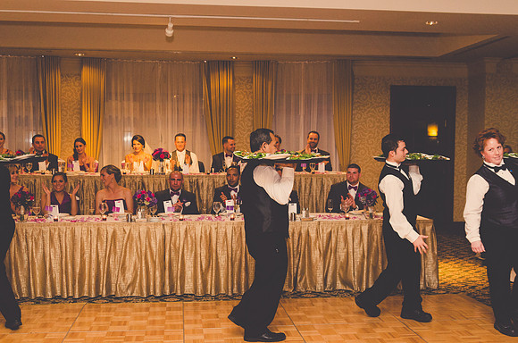 reception-258