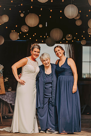 WEDDING-235