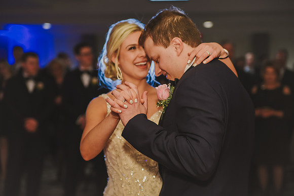 reception-97