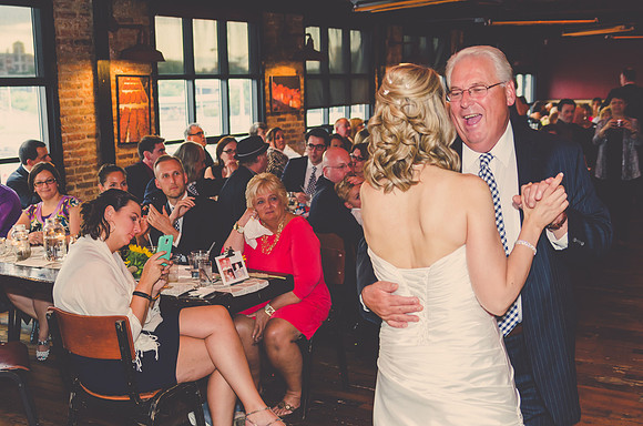 reception-82