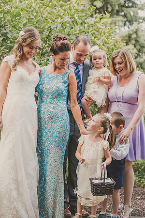 weaverweddingMISSED-4