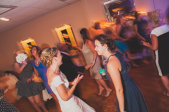 reception-295