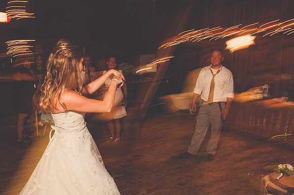 reception-235