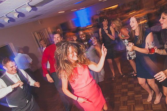 reception-337