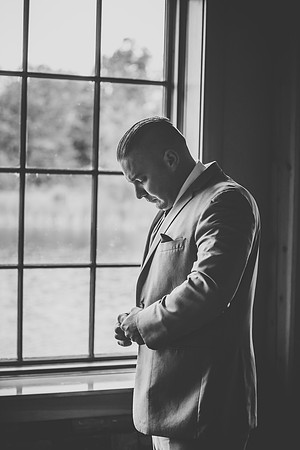 weaverwedding-11