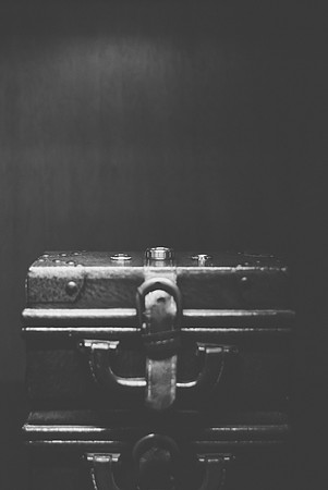 SHERATON-336