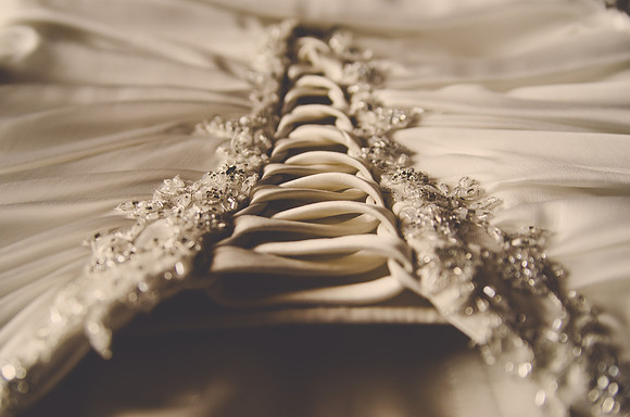 DETAILS-5