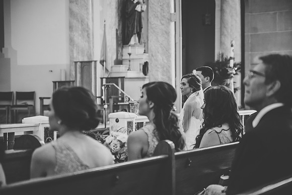 saintmatthewschurch-96