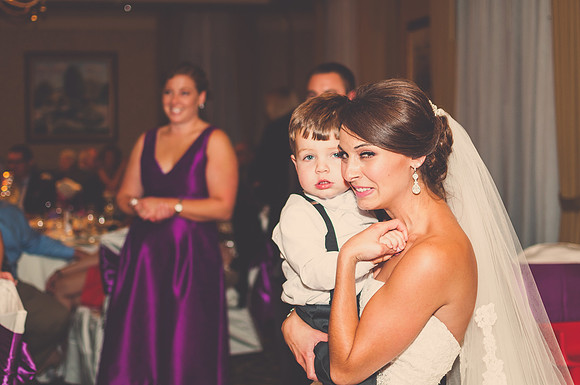 reception-324