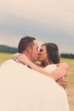 bride-groom-94