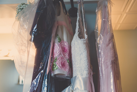 bride-24