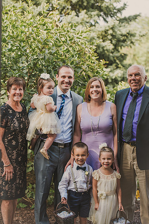 weaverweddingMISSED-8