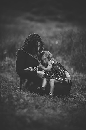 babyheneka-32