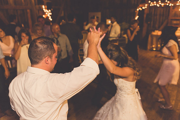 reception-125