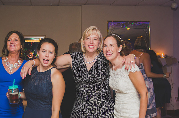 reception-288