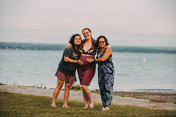 alexismaternity-129
