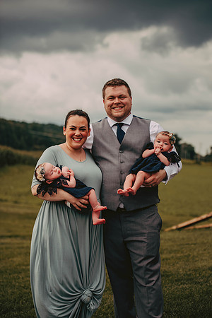 WEDDING-575