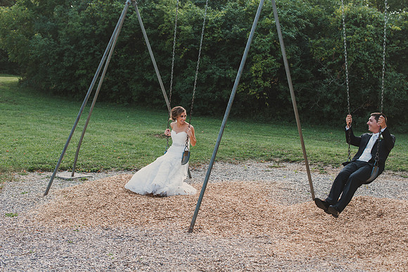 bridalpartyportraits-45