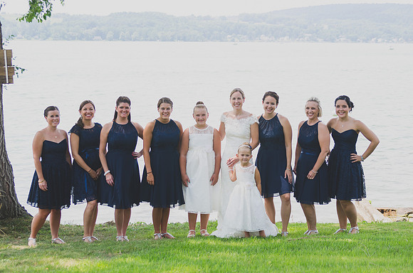 preceremony-68