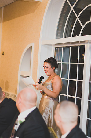 RECEPTION-254