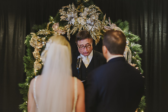 ceremony-131