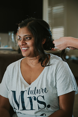 gettingready-5