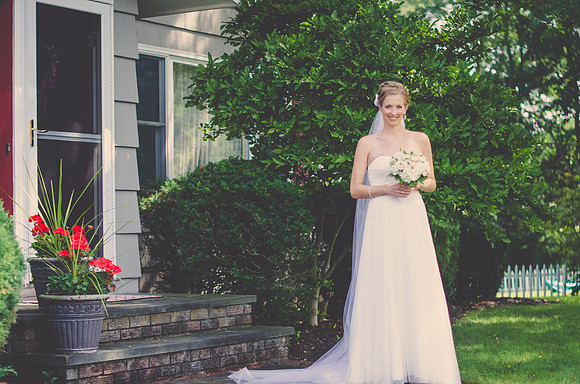 BRIDALPREP-53