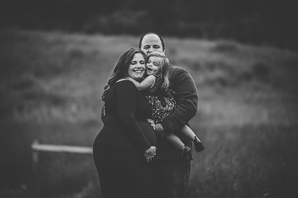 babyheneka-16