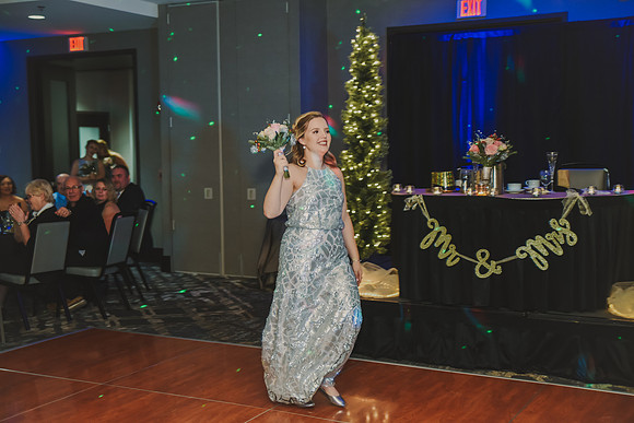 reception-52
