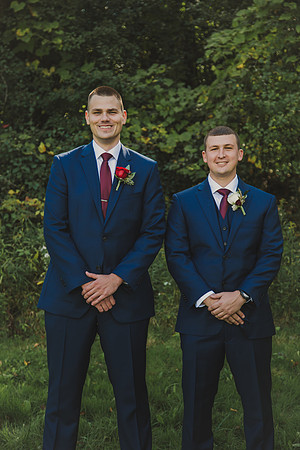 gettingready- groom-133