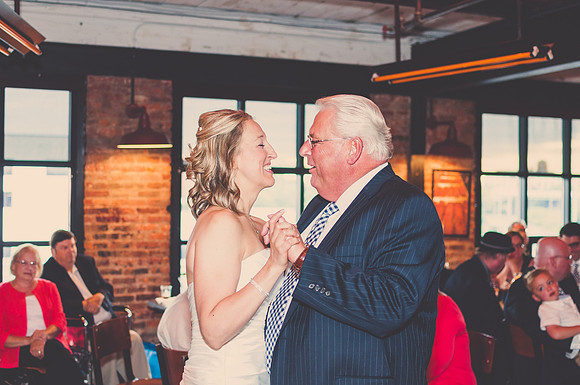 reception-83