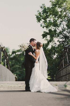 bridalpartyportraits-41