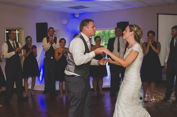 reception-87
