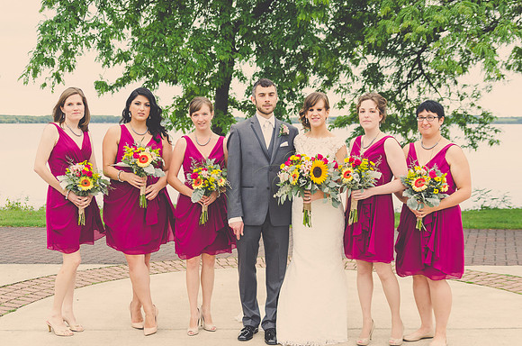 bridalparty-154
