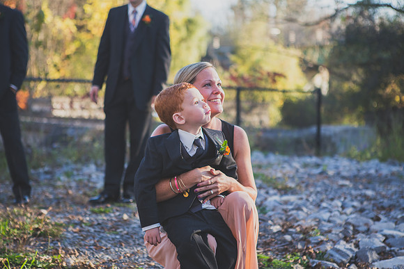 ECP-83