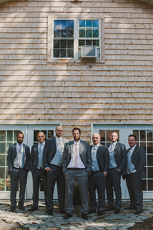 gettingready-groom-35