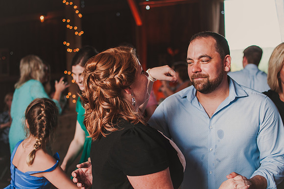 jeromewedding-984
