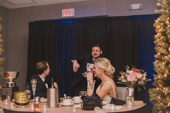 reception-210