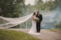 brideandgroom-6
