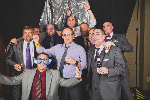 photobooth-32